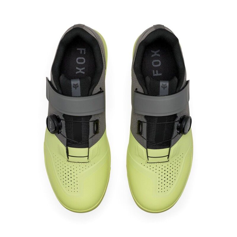 Fox Racing Union - Zapatillas MTB | Hardloop