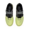 Fox Racing Union - Zapatillas MTB | Hardloop
