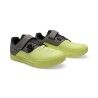 Fox Racing Union - Zapatillas MTB | Hardloop