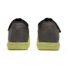 Fox Racing Union - Zapatillas MTB | Hardloop