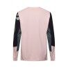 Fox Racing Defend LS Jersey Creation - Cykeljersey - Herrer | Hardloop