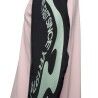 Fox Racing Defend LS Jersey Creation - MTB Trikot - Herren | Hardloop