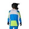 Fox Racing Ranger LS Jersey Tactile - Koszulka MTB męska | Hardloop