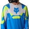 Fox Racing Ranger LS Jersey Tactile - Koszulka MTB męska | Hardloop