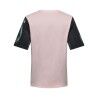 Fox Racing Yth Defend SS Jersey Creation - Maillot VTT enfant | Hardloop