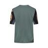Fox Racing Yth Defend SS Jersey Creation - Maillot VTT enfant | Hardloop