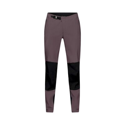 Defend Pant Park SE - MTB Trousers - Men's