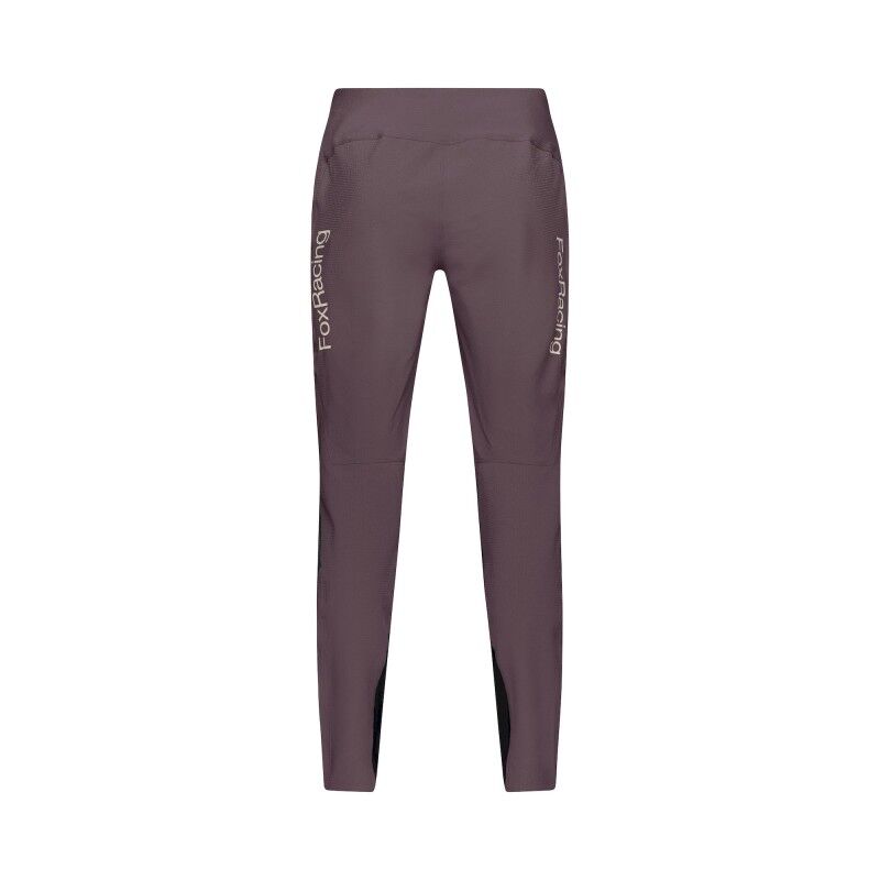 Fox Racing Defend Pant Park SE - Pánské cyklistické kalhoty MTB | Hardloop