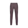 Fox Racing Defend Pant Park SE - MTB Hosen lang - Herren | Hardloop