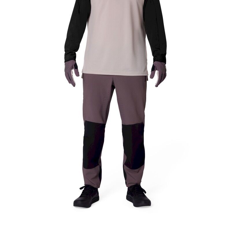Fox Racing Defend Pant Park SE - MTB Trousers - Men's | Hardloop
