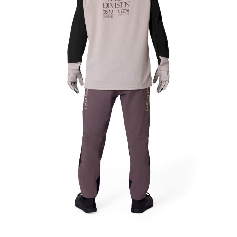 Fox Racing Defend Pant Park SE - MTB broek - Heren | Hardloop
