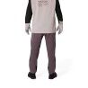 Fox Racing Defend Pant Park SE - MTB Trousers - Men's | Hardloop
