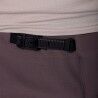 Fox Racing Defend Pant Park SE - MTB housut - Miehet | Hardloop
