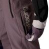 Fox Racing Defend Pant Park SE - MTB bukser - Herrer | Hardloop