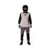 Fox Racing Defend Pant Park SE - MTB housut - Miehet | Hardloop