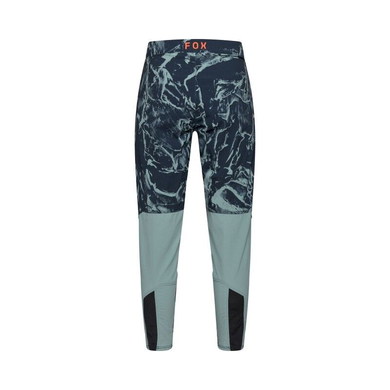 Fox Racing Yth Ranger Pant Image Print - Pantalon VTT enfant | Hardloop
