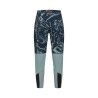 Fox Racing Yth Ranger Pant Image Print - Pantalon VTT enfant | Hardloop