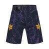 Fox Racing Yth Ranger Short Image Print - MTB-Shorts - Kind | Hardloop