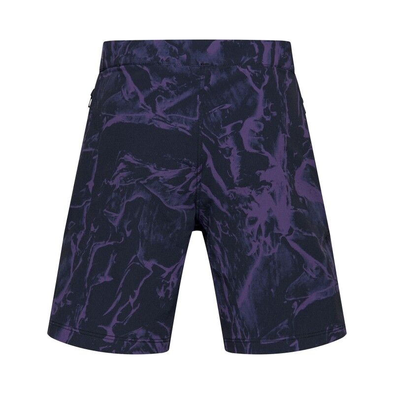 Fox Racing Yth Ranger Short Image Print - MTB-Shorts - Kind | Hardloop