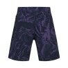 Fox Racing Yth Ranger Short Image Print - Szorty MTB dziecięce | Hardloop