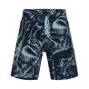 Fox Racing Yth Ranger Short Image Print - MTB shorts - Kid's | Hardloop