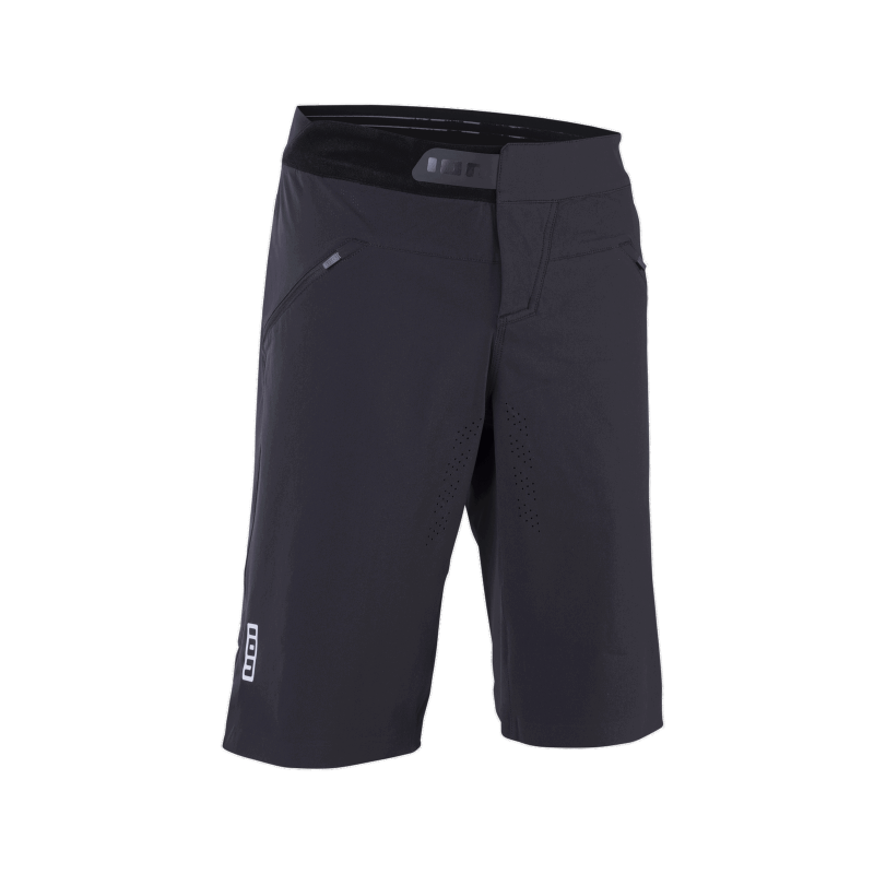Bike Shorts Traze Amp - Szorty MTB męskie