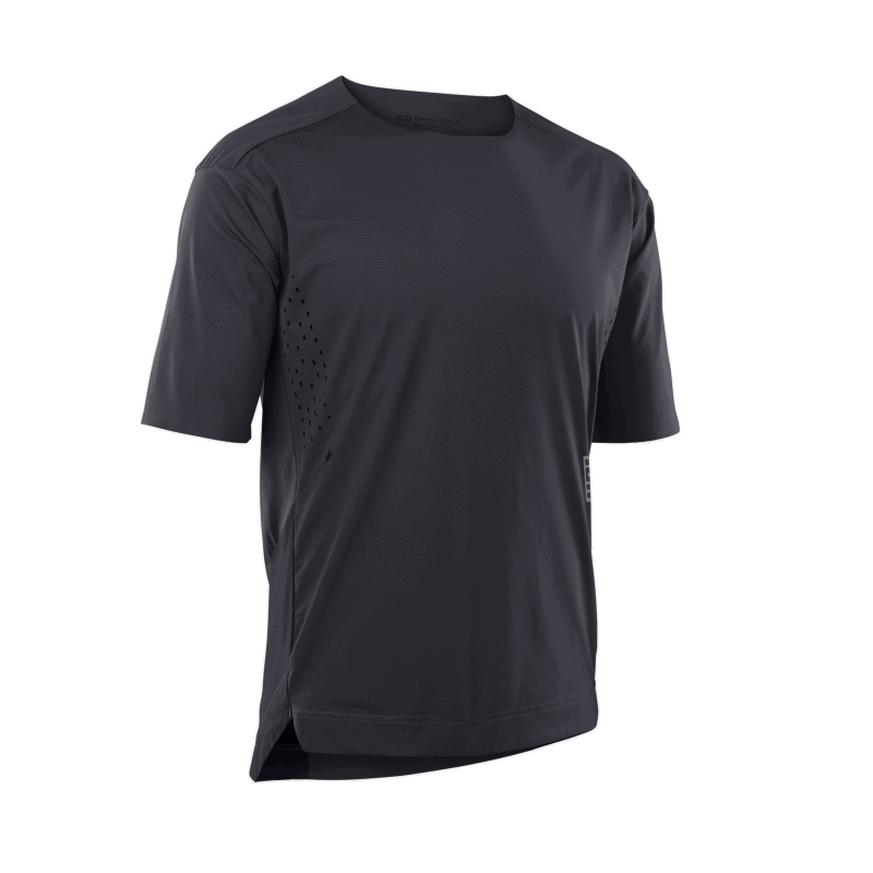 Bike Jersey Scrub Amp SS BAT - Pyöräilypusero - Miehet