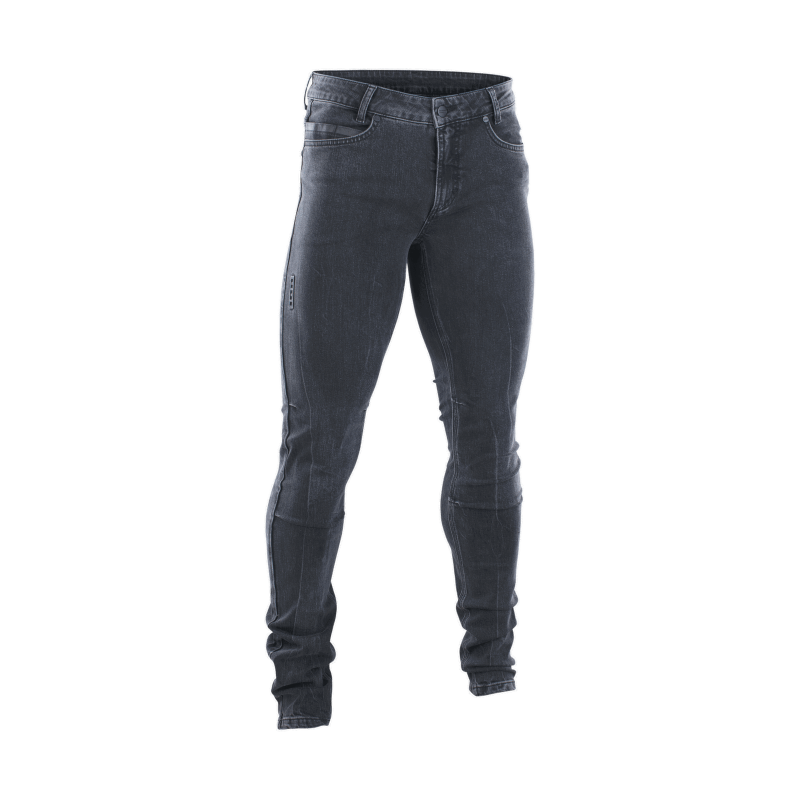 Bike Pants Seek - MTB Hosen lang