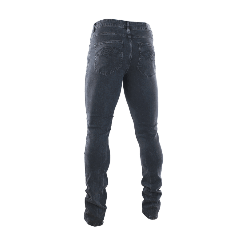 ION Bike Pants Seek - MTB broek | Hardloop