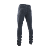 ION Bike Pants Seek - Spodnie MTB | Hardloop