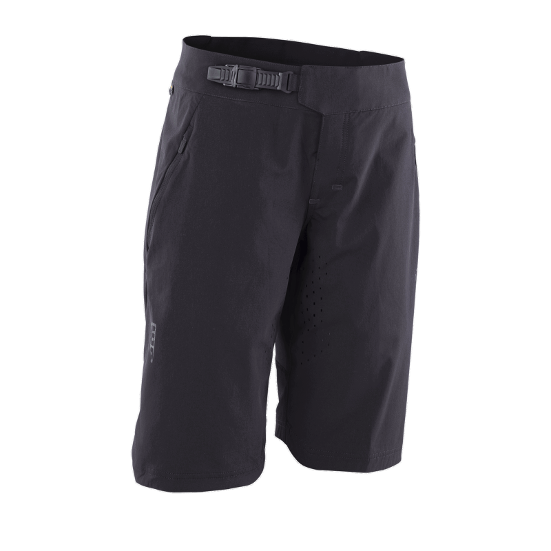 Bike Shorts Scrub - MTB Shortsit - Naiset