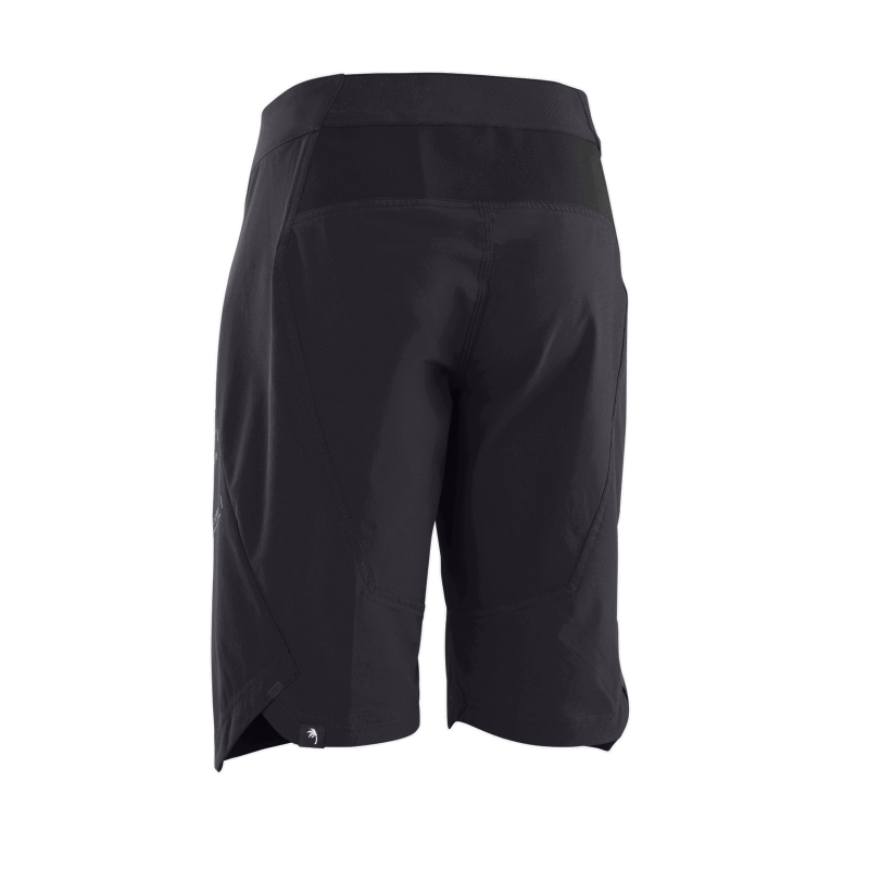 ION Bike Shorts Scrub - MTB-shorts - Dam | Hardloop