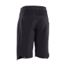 ION Bike Shorts Scrub - MTB shorts - Women's | Hardloop