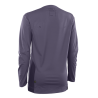 ION Bike Jersey Scrub Amp LS  BAT - MTB jersey - Women's | Hardloop