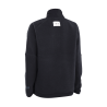 ION Bike Sweater HD_Cotton Fleece Seek - Fleecetakki - Naiset | Hardloop