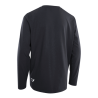 ION Bike Jersey Logo LS DR - MTB jersey - Kid's | Hardloop