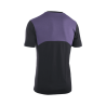 ION Baselayer Tee SS Merino - T-shirt en laine mérinos homme | Hardloop