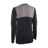 ION Baselayer Tee LS Merino - Dámské triko | Hardloop