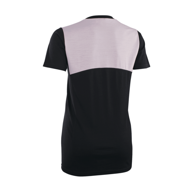 ION Baselayer Tee SS Merino - Merinoshirt - Damen | Hardloop