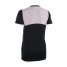 ION Baselayer Tee SS Merino - Merinoshirt - Dames | Hardloop
