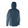 ION Bike Jacket Shelter 3L Hybrid - Hardshell jacket | Hardloop