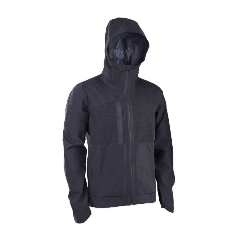 Bike Jacket Shelter 3L - Regenjack