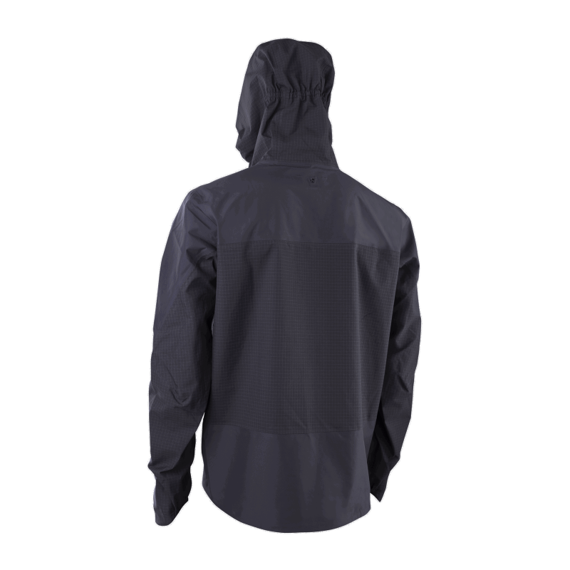 ION Bike Jacket Shelter 3L - Sadetakki | Hardloop