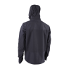 ION Bike Jacket Shelter 3L - Regenjack | Hardloop