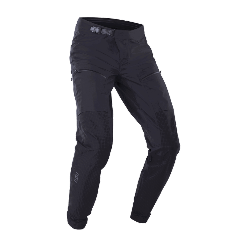 Bike Pants Shelter 3L - Hardshellbroek