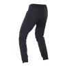 ION Bike Pants Shelter 3L - Hardshellhose | Hardloop