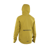 ION Bike Jacket Shelter Lite 2.5L 2.0 - Casaco hardshell | Hardloop