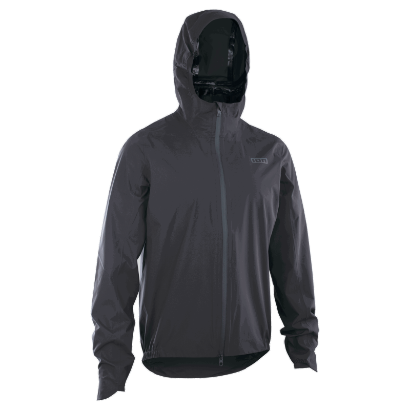 Bike Jacket Shelter Lite 2.5L - Casaco hardshell