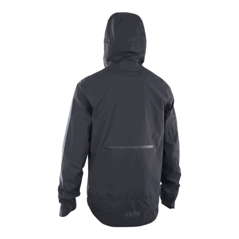 ION Bike Jacket Shelter Lite 2.5L - Kurtka z membraną | Hardloop