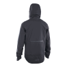 ION Bike Jacket Shelter Lite 2.5L - Nepromokavá bunda | Hardloop